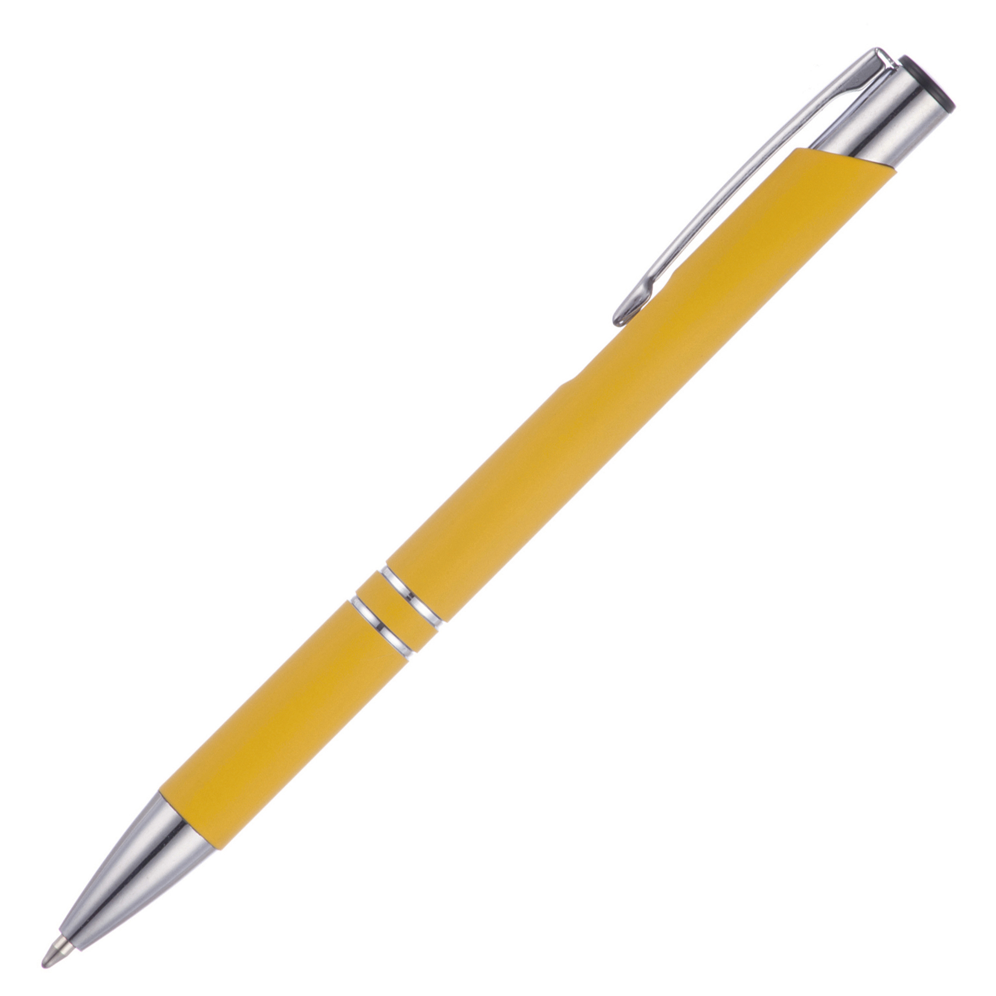 Picture of Aladdin Ball Pen